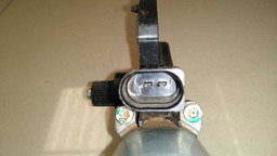 MOTOR MÁQUINA VIDRO DIANTEIRO DIREITO GOL G5 2010 2011 (4)