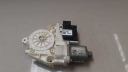 Motor Maquina Vidro Dianteiro Direita  Fiat Toro 2015 A 2019