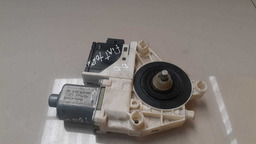 MOTOR MAQUINA VIDRO DIANTEIRO DIREITA  FIAT TORO 2015 A 2019