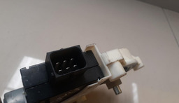 MOTOR MAQUINA VIDRO DIANTEIRO DIREITA  FIAT TORO 2015 A 2019