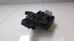 MOTOR MÁQUINA VIDRO DIANTEIRO ESQUERDO VW GOL G5 2010 2011