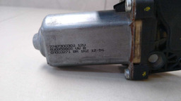 MOTOR MÁQUINA VIDRO DIANTEIRO ESQUERDO VW GOL G5 2010 2011