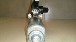 MOTOR MÁQUINA VIDRO DIANTEIRO ESQUERDO VW GOL G5 2010 2011