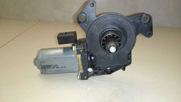 MOTOR MÁQUINA VIDRO DIANTEIRO ESQUERDO VW GOL G5 2010 2011
