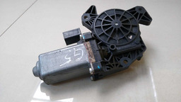 Motor Máquina Vidro Dianteiro Direito Gol G5 2010 2011 (3)