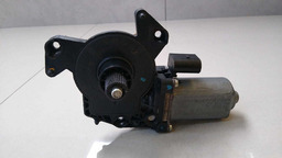 MOTOR MÁQUINA VIDRO DIANTEIRO DIREITO GOL G5 2010 2011 (3)