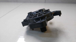 MOTOR MÁQUINA VIDRO DIANTEIRO DIREITO GOL G5 2010 2011 (3)