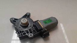 MOTOR MAQUINA VIDRO DIANTEIRA ESQUERDA GM CAPTIVA 2013