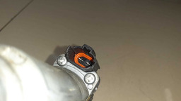 MOTOR MAQUINA VIDRO DIANTEIRA ESQUERDA GM CAPTIVA 2013