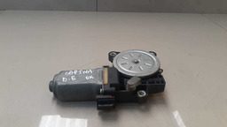 MOTOR MAQUINA VIDRO DIANTEIRA ESQUERDA GM CAPTIVA 2013