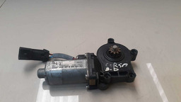 Motor Maquina Vidro Dianteiro Direita  Gm Corsa 2008