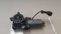 MOTOR MAQUINA VIDRO DIANTEIRO DIREITA  GM CORSA 2008