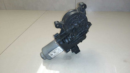 Motor Máquina Vidro D.d Vw Amarok 2.0 2012 2013 (1)