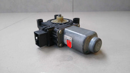 MOTOR MÁQUINA VIDRO D.D VW AMAROK 2.0 2012 2013 (1)