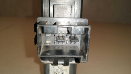 MOTOR MÁQUINA VIDRO D.D VW AMAROK 2.0 2012 2013 (1)