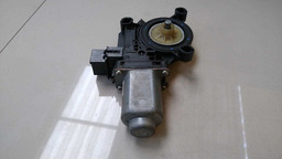 Motor Máquina Vidro Dianteiro Direito Amarok 2.0 2012 2013