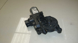 MOTOR MÁQUINA VIDRO DIANTEIRO DIREITO AMAROK 2.0 2012 2013