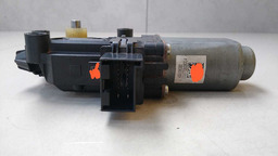 MOTOR MÁQUINA VIDRO DIANTEIRO DIREITO AMAROK 2.0 2012 2013