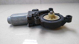 MOTOR MÁQUINA VIDRO DIANTEIRO DIREITO AMAROK 2.0 2012 2013