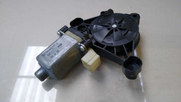 MOTOR MAQUINA VIDRO DIANTEIRO ESQUERDO VW GOLF TSI 2014 2015