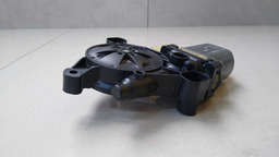 MOTOR MAQUINA VIDRO DIANTEIRO ESQUERDO VW GOLF TSI 2014 2015