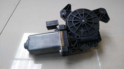 Motor Máquina Vidro Dianteiro Direito Gol G5 2010 2011 (1)