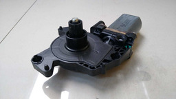 MOTOR MÁQUINA VIDRO DIANTEIRO DIREITO GOL G5 2010 2011 (1)