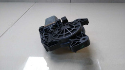 MOTOR MÁQUINA VIDRO DIANTEIRO DIREITO GOL G5 2010 2011 (1)