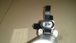 MOTOR MÁQUINA VIDRO DIANTEIRO DIREITO GOL G5 2010 2011 (1)