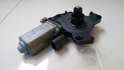 MOTOR MÁQUINA VIDRO DIANTEIRO DIREITO GOL G5 2010 2011 (1)