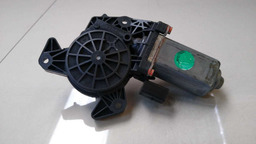 MOTOR MÁQUINA VIDRO DIANTEIRO DIREITO VW GOL G5 2010 2011