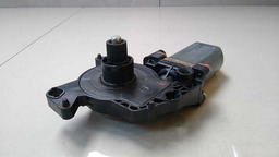 MOTOR MÁQUINA VIDRO DIANTEIRO DIREITO VW GOL G5 2010 2011