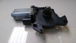 MOTOR MÁQUINA VIDRO DIANTEIRO DIREITO VW GOL G5 2010 2011