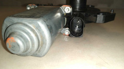 MOTOR MÁQUINA VIDRO DIANTEIRO DIREITO VW GOL G5 2010 2011