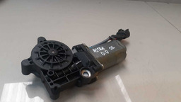 MOTOR MAQUINA VIDRO DIANTEIRO DIREITA GM ASTRA 2005