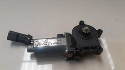 MOTOR MAQUINA VIDRO DIANTEIRO DIREITA GM ASTRA 2005