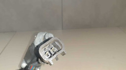 MOTOR MAQUINA VIDRO DIANTEIRO DIREITA GM ASTRA 2005