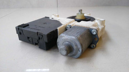 MOTOR MÁQUINA VIDRO DIANTEIRO DIREITO VW JETTA 2012 2013 #2