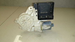 MOTOR MÁQUINA VIDRO DIANTEIRO DIREITO VW JETTA 2012 2013