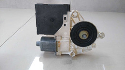 MOTOR MÁQUINA VIDRO DIANTEIRO DIREITO VW JETTA 2012 2013