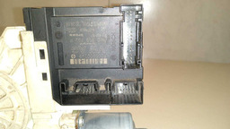 MOTOR MÁQUINA VIDRO DIANTEIRO DIREITO VW JETTA 2012 2013