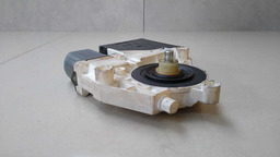 MOTOR MÁQUINA VIDRO DIANTEIRO DIREITO VW JETTA 2012 2013