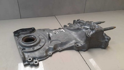 Tampa Frontal Motor Honda Crv 2.0 Turbo 2017 A 2020