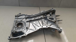 TAMPA FRONTAL MOTOR HONDA CRV 2.0 TURBO 2017 A 2020