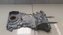 TAMPA FRONTAL MOTOR HONDA CRV 2.0 TURBO 2017 A 2020