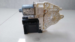 MOTOR MÁQUINA VIDRO DIANTEIRO DIREITO VW JETTA 2012 2013 (1)