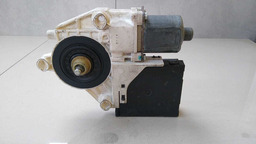 MOTOR MÁQUINA VIDRO DIANTEIRO DIREITO VW JETTA 2012 2013 (1)