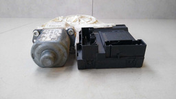 MOTOR MÁQUINA VIDRO DIANTEIRO DIREITO VW JETTA 2012 2013 (1)