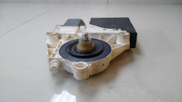 MOTOR MÁQUINA VIDRO DIANTEIRO DIREITO VW JETTA 2012 2013 (1)