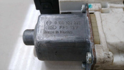 MOTOR MÁQUINA VIDRO DIANTEIRO DIREITO VW JETTA 2012 2013 (1)